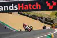 14-07-2022 Brands Hatch photos by Peter Wileman